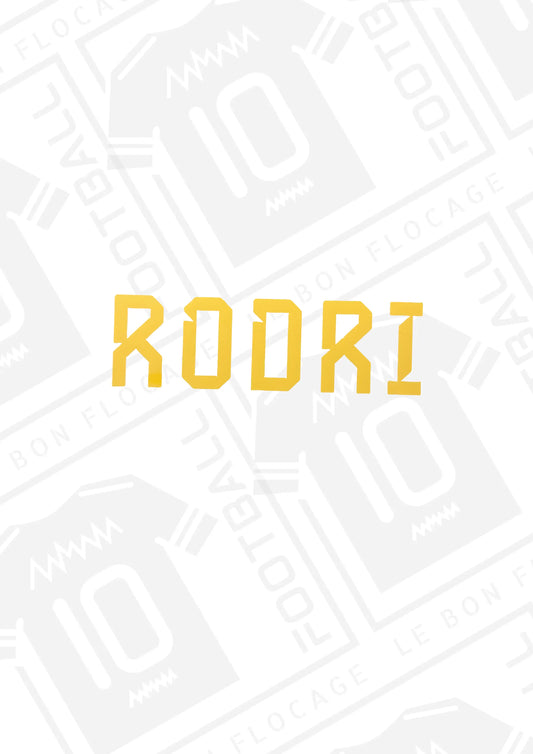 flocage-offciel-incomplet-espagne-2022-domicile-nom-rodri