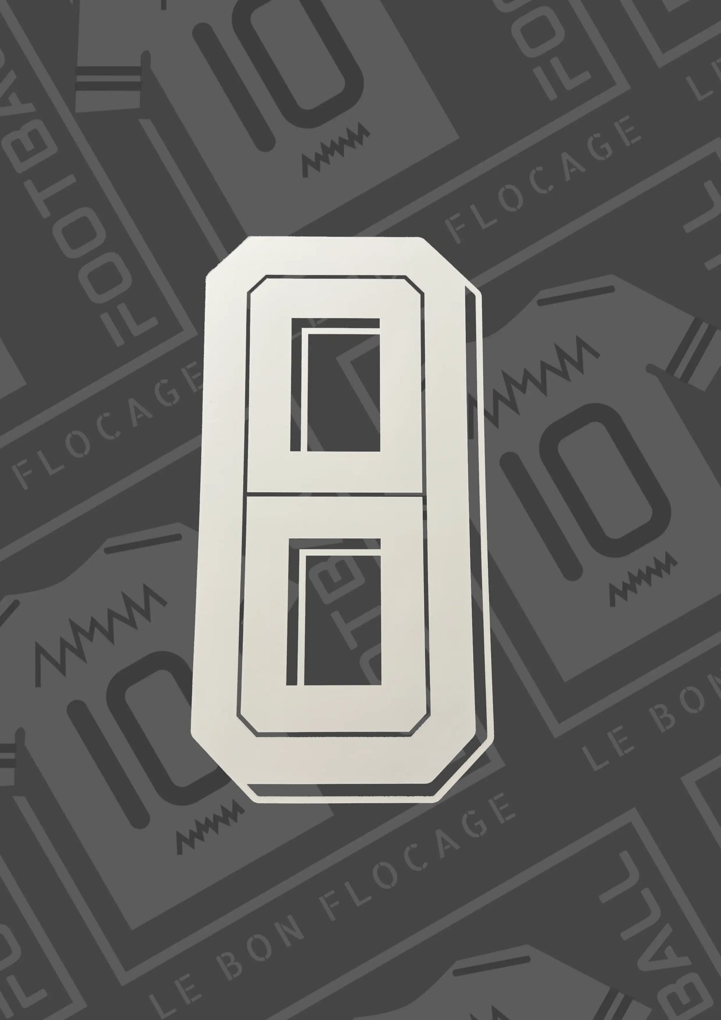flocage-officiel-incomplet-exterieur-blanc-numero-dorsal-8-2026