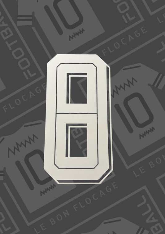 flocage-officiel-incomplet-exterieur-blanc-numero-dorsal-8-2026