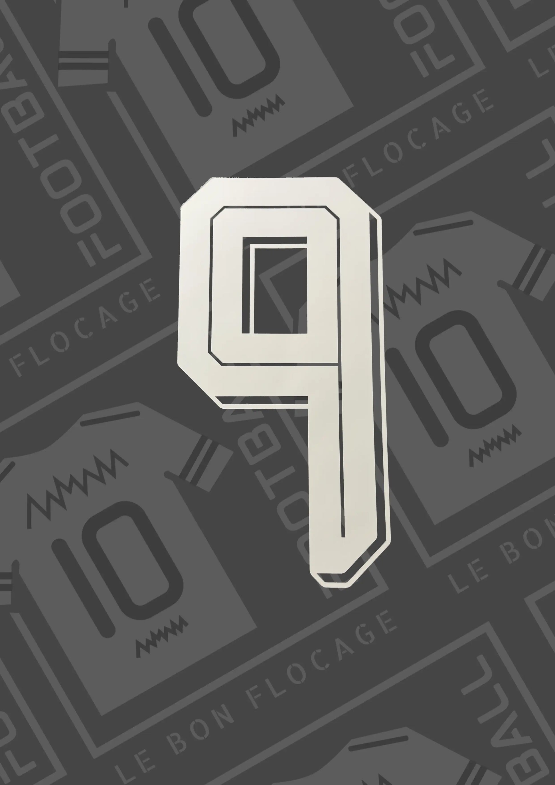 flocage-officiel-incomplet-exterieur-numero-dorsal-9-2026-blanc