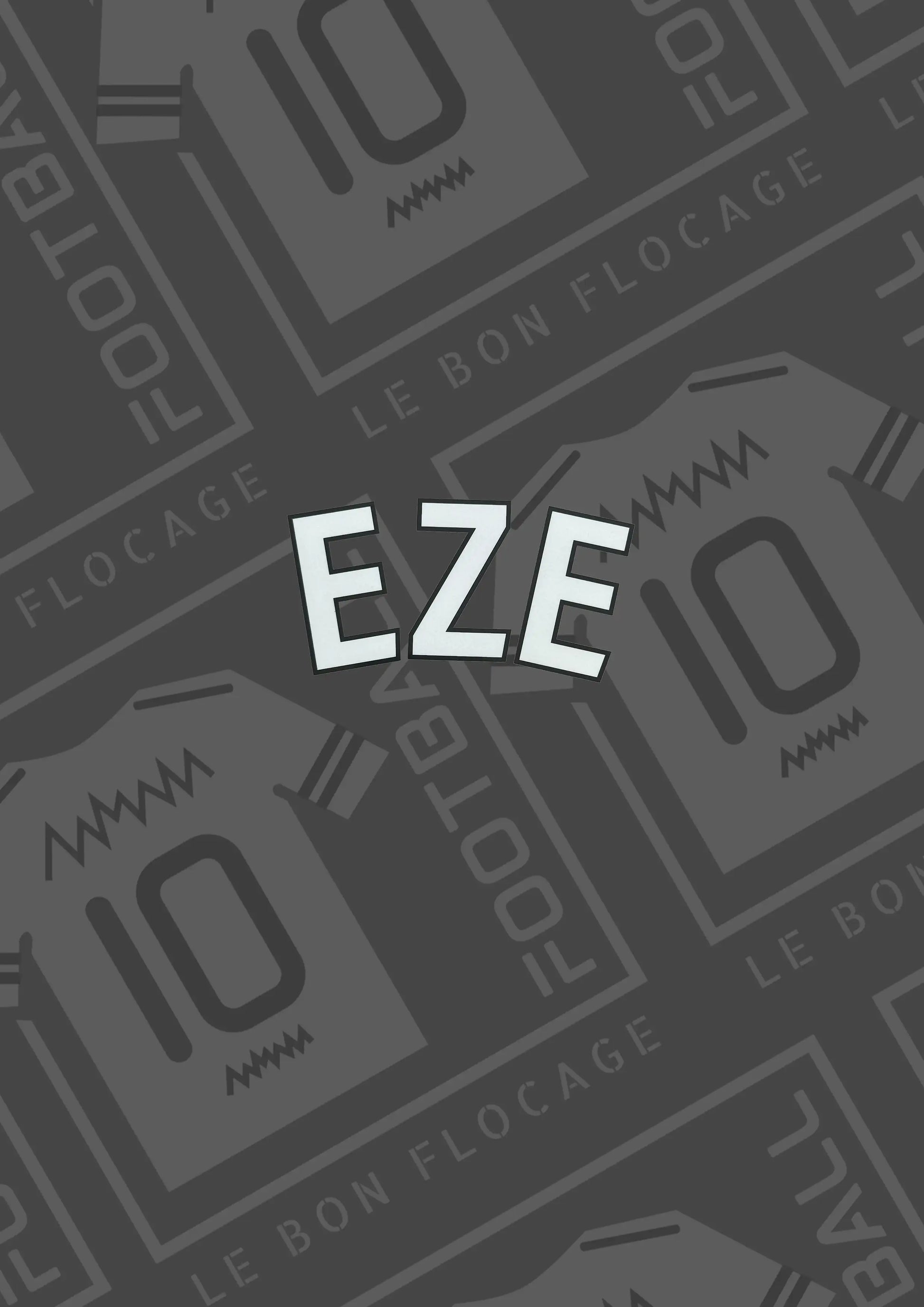 flocage-officiel-incomplet-eze-pl-23-26_-blanc