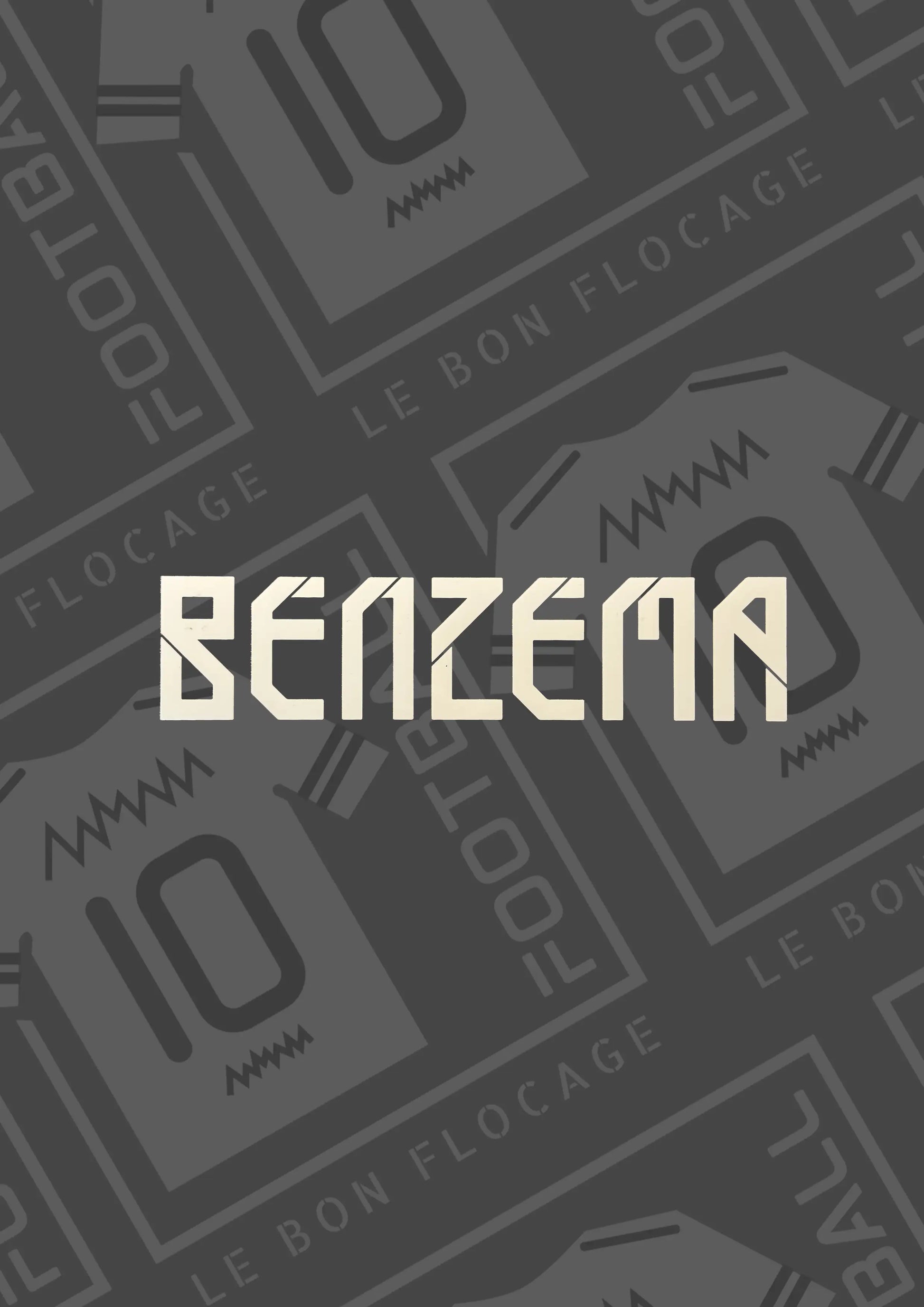 flocage-officiel-incomplet-nom-benzema-21-22-real-exterieur