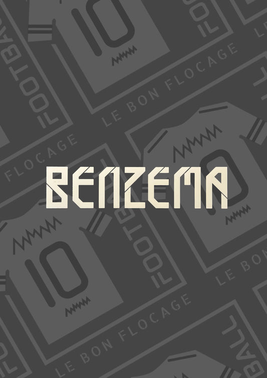 flocage-officiel-incomplet-nom-benzema-21-22-real-exterieur