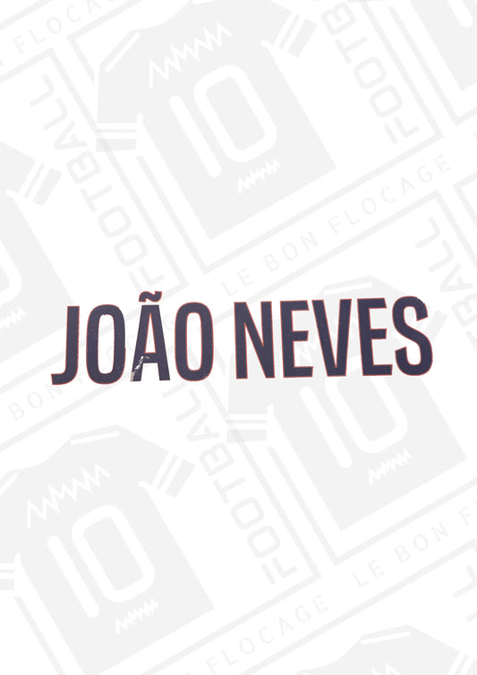 flocage-officiel-incomplet-nom-joao-neves-psg-exterieur-25-26