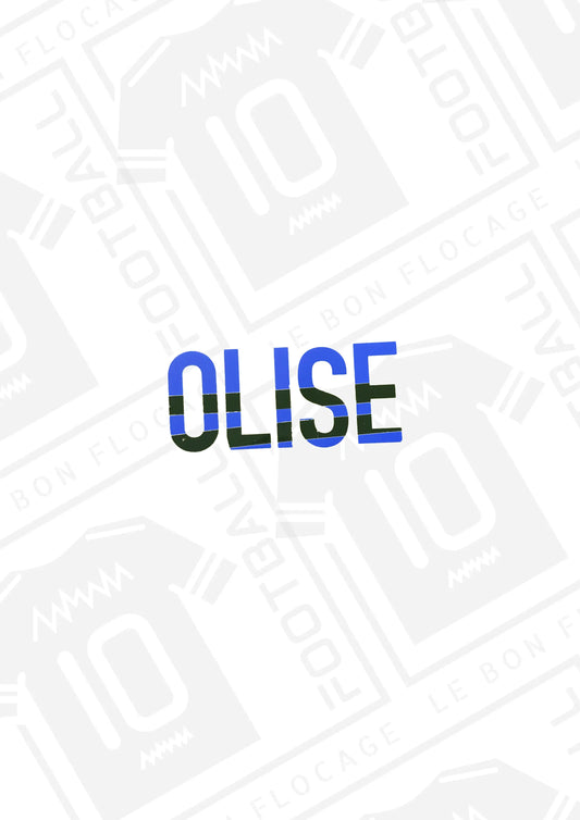 flocage-officiel-incomplet-nom-olise-france-2024-exterieur