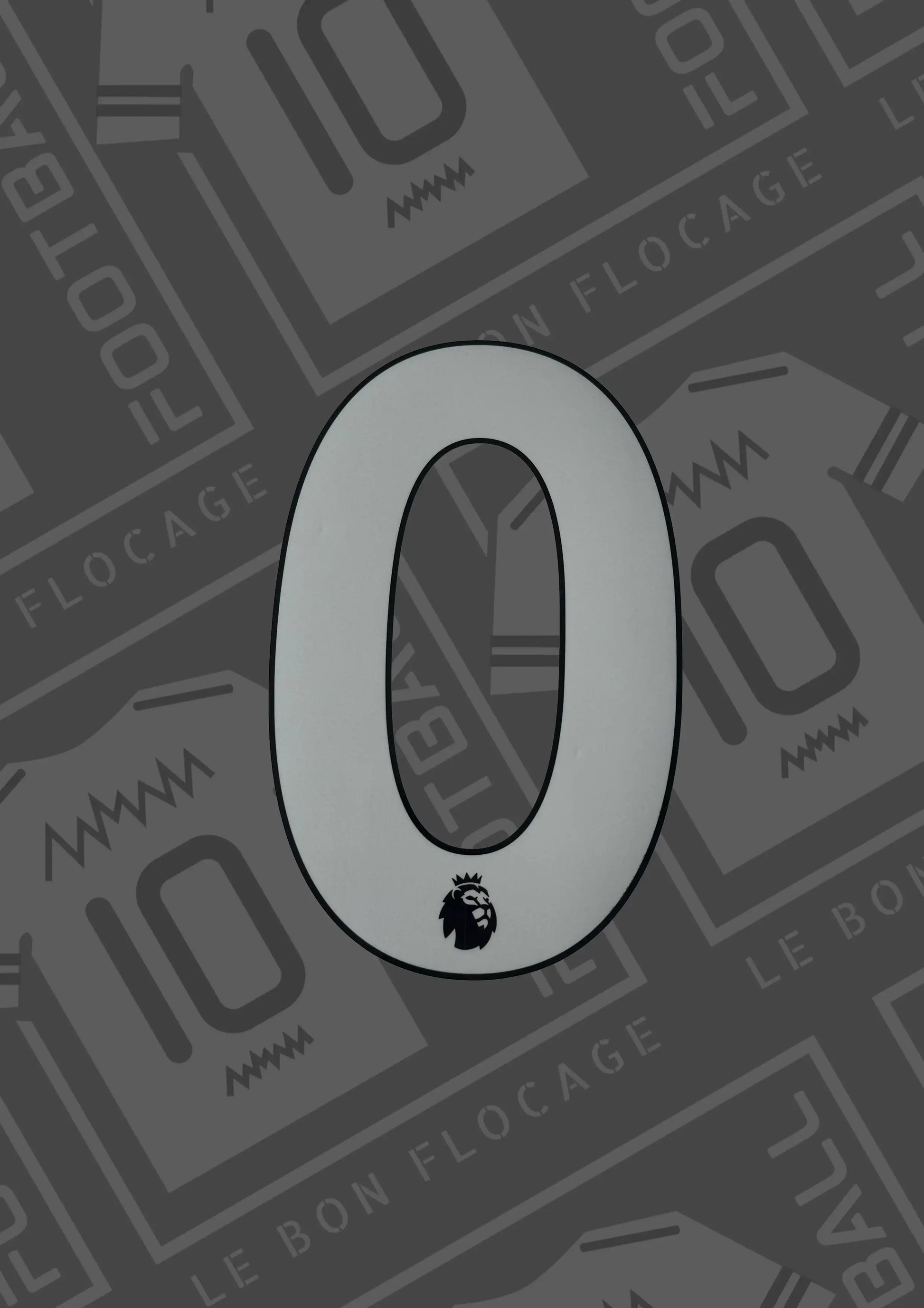 flocage-officiel-incomplet-numero-0-pl-19-23-blanc