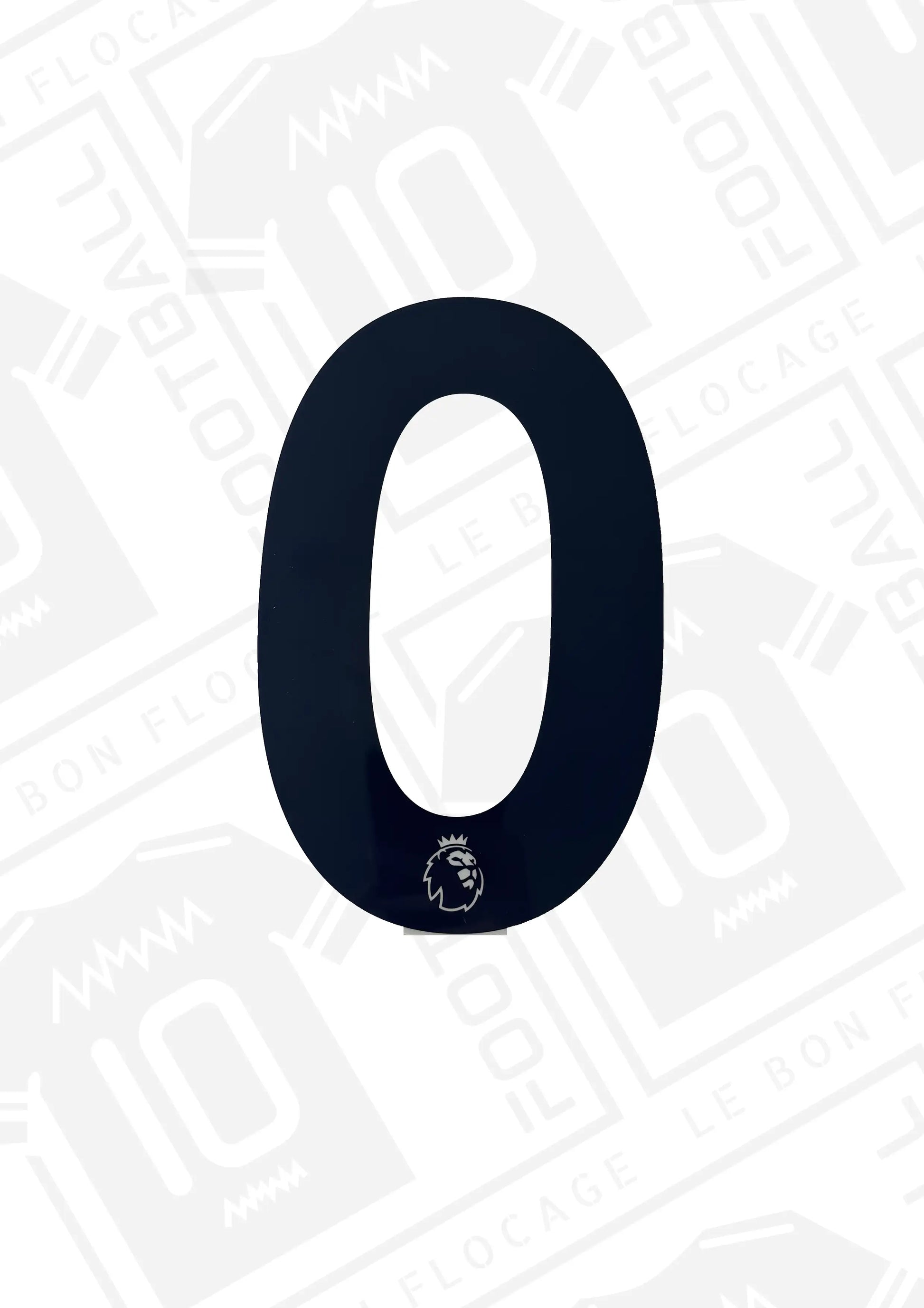 flocage-officiel-incomplet-numero-0-pl-19-23-bleu-marine.psd