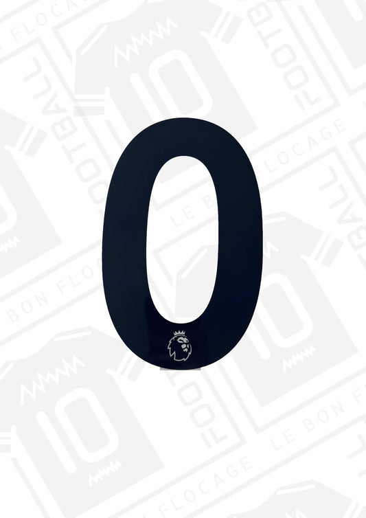 flocage-officiel-incomplet-numero-0-pl-19-23-bleu-marine.psd