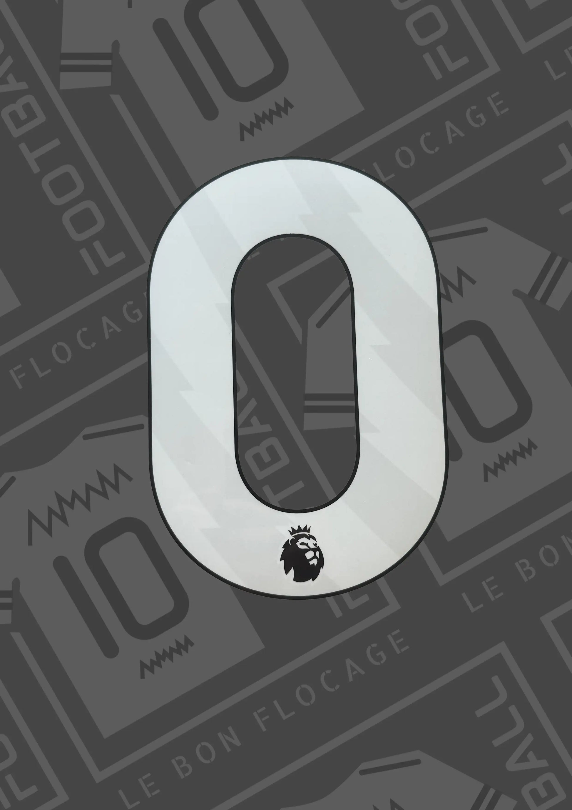 flocage-officiel-incomplet-numero-0-pl-23-26-blanc