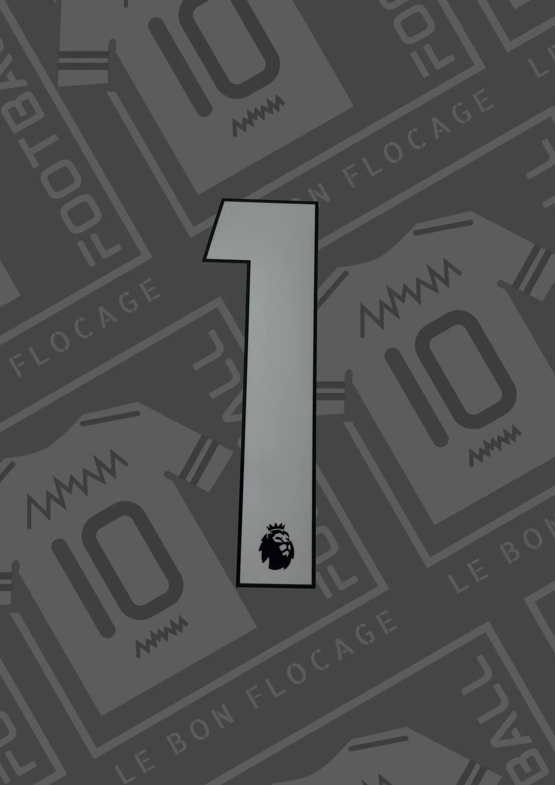 flocage-officiel-incomplet-numero-1-pl-19-23-blanc