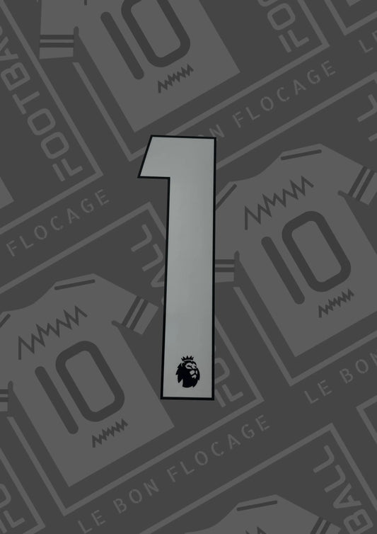 flocage-officiel-incomplet-numero-1-pl-19-23-blanc