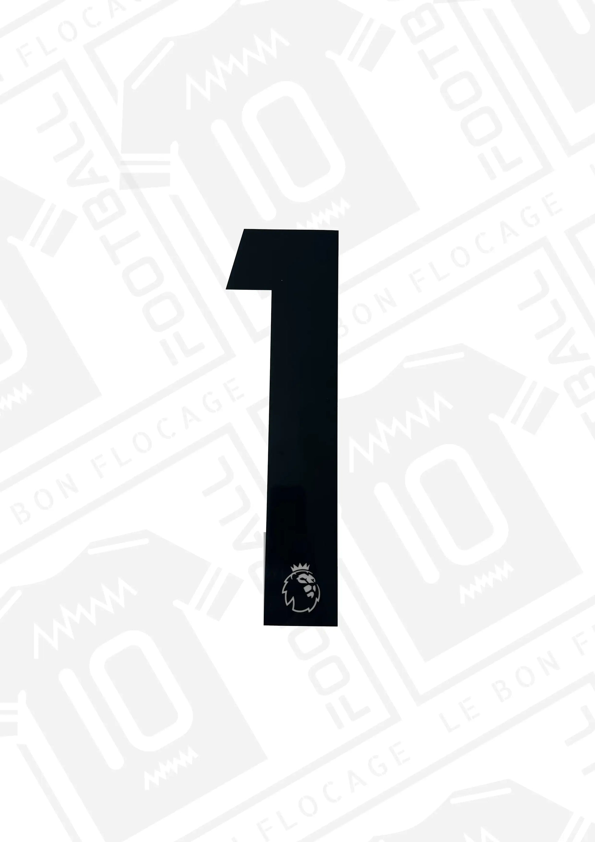 flocage-officiel-incomplet-numero-1-pl-19-23-noir