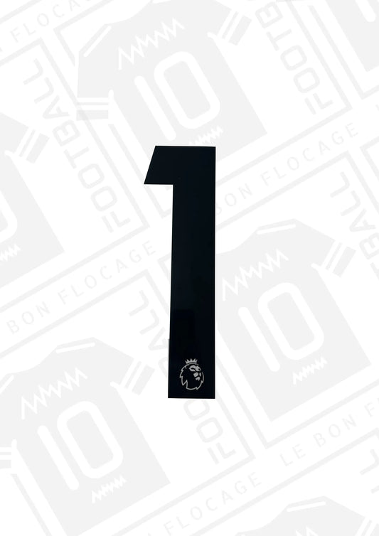 flocage-officiel-incomplet-numero-1-pl-19-23-noir