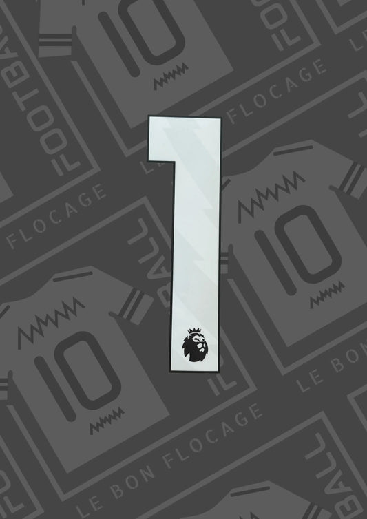 flocage-officiel-incomplet-numero-1-pl-23_26