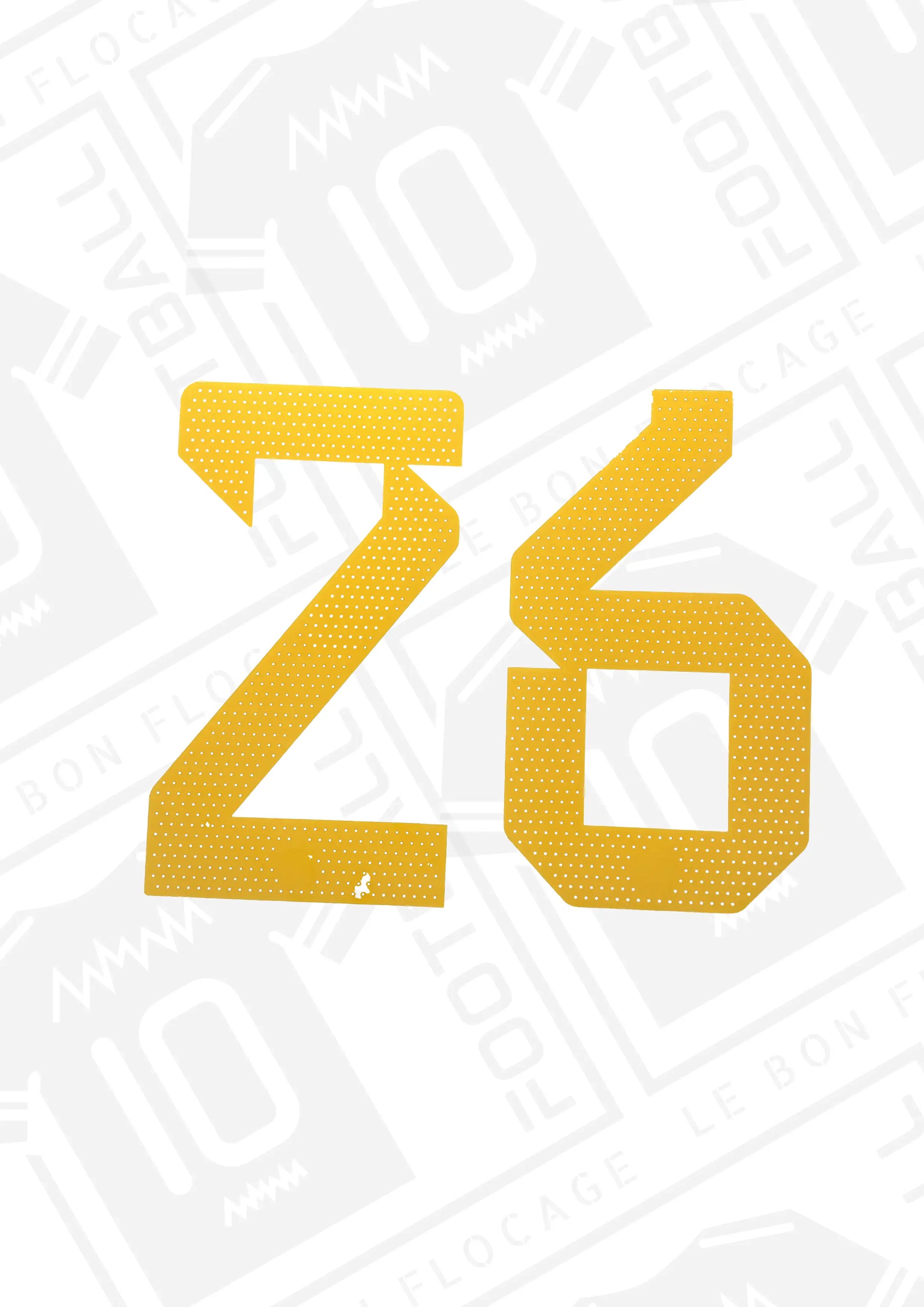 flocage-officiel-incomplet-numero-26-dorsal-espagne-2022-domicile