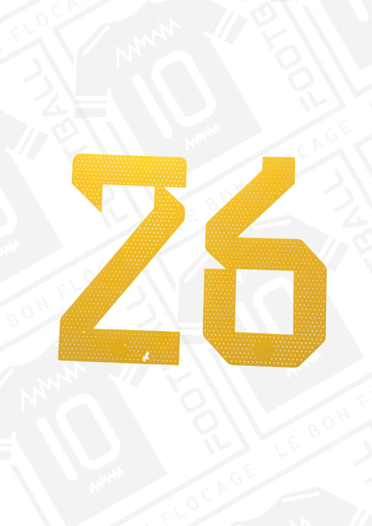 flocage-officiel-incomplet-numero-26-dorsal-espagne-2022-domicile