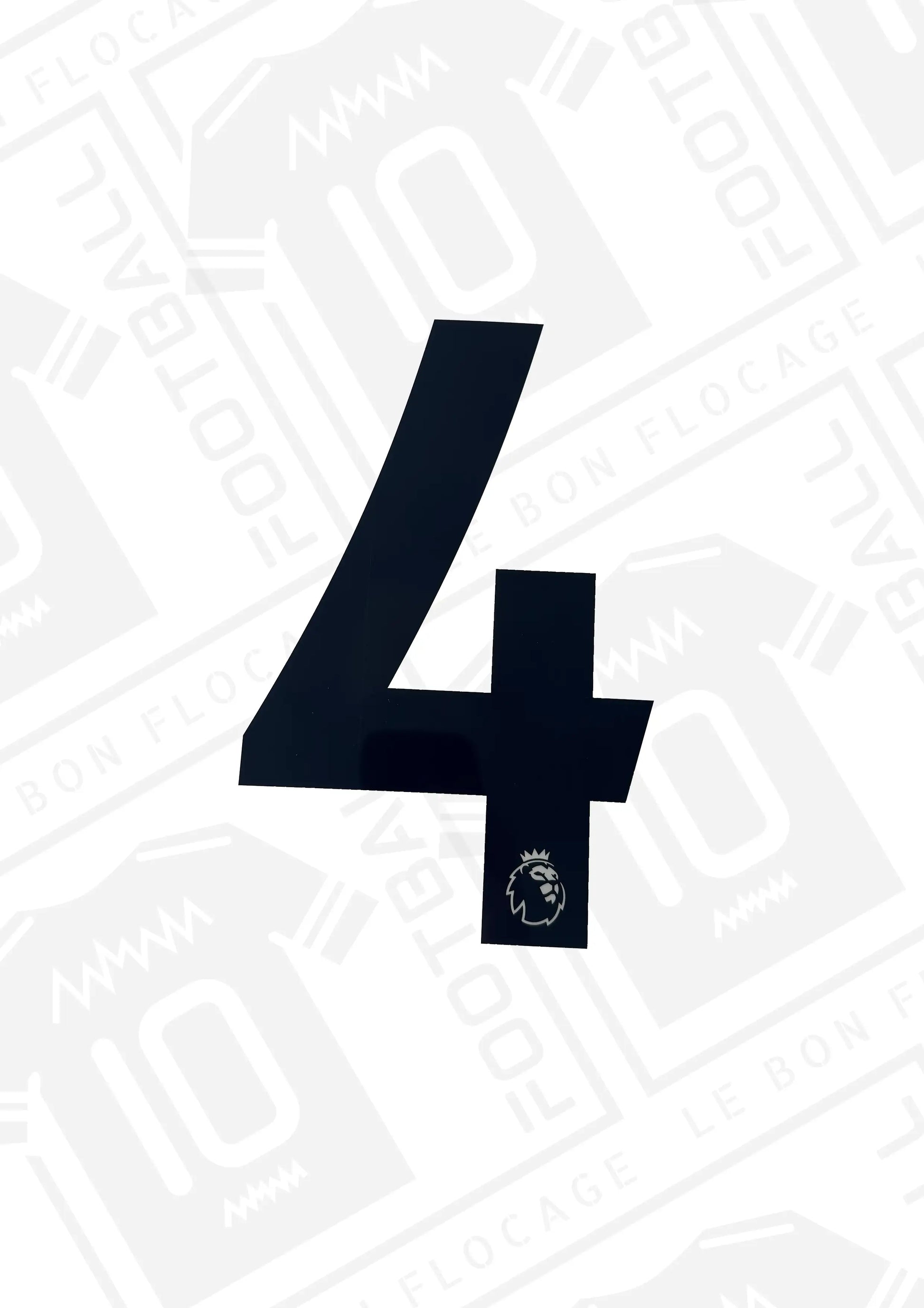 flocage-officiel-incomplet-numero-4-pl-19-23-bleu-marine.psd