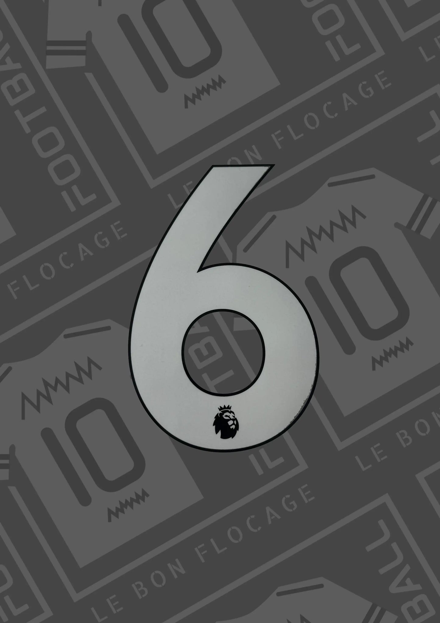 flocage-officiel-incomplet-numero-6-pl-19-23-blanc