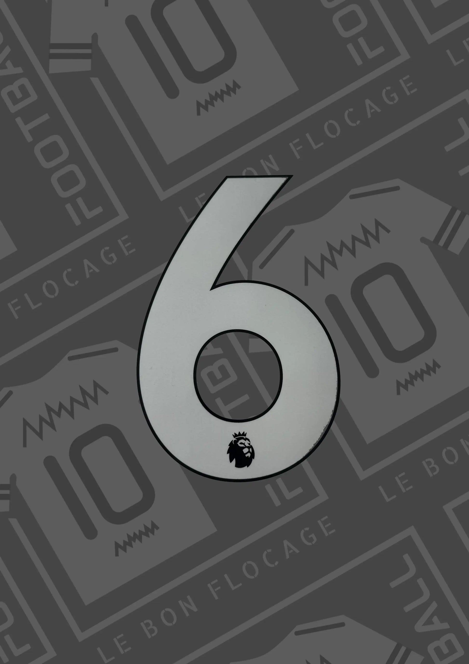 flocage-officiel-incomplet-numero-6-pl-19-23-blanc