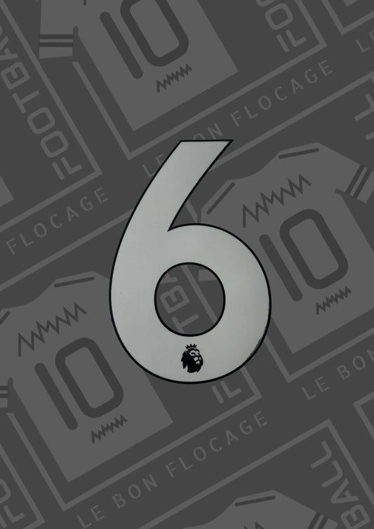 flocage-officiel-incomplet-numero-6-pl-19-23-blanc