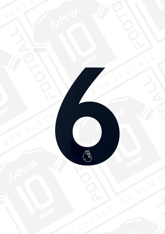 flocage-officiel-incomplet-numero-6-pl-19-23-bleu-marine.psd