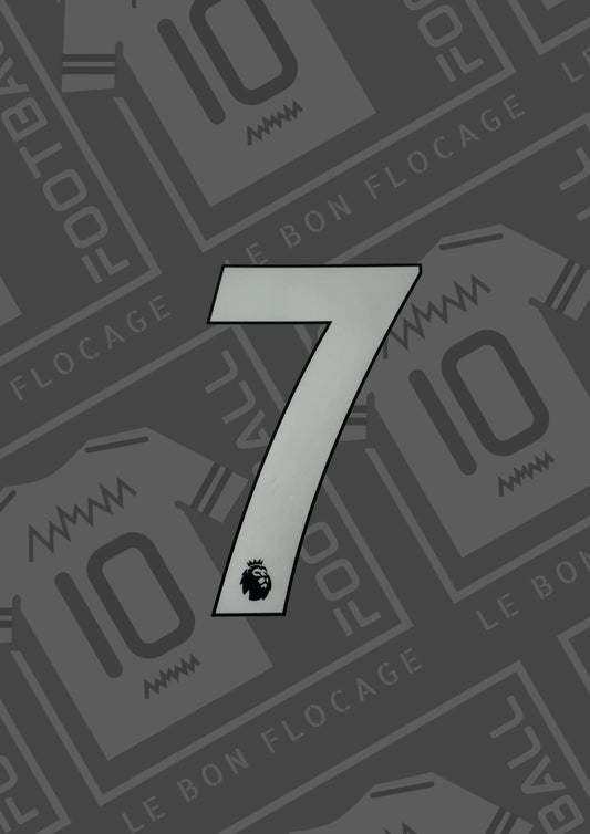 flocage-officiel-incomplet-numero-7-pl-19-23-blanc