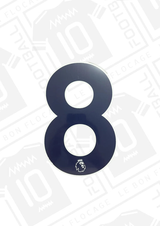 flocage-officiel-incomplet-numero-8-pl-19-23-blanc