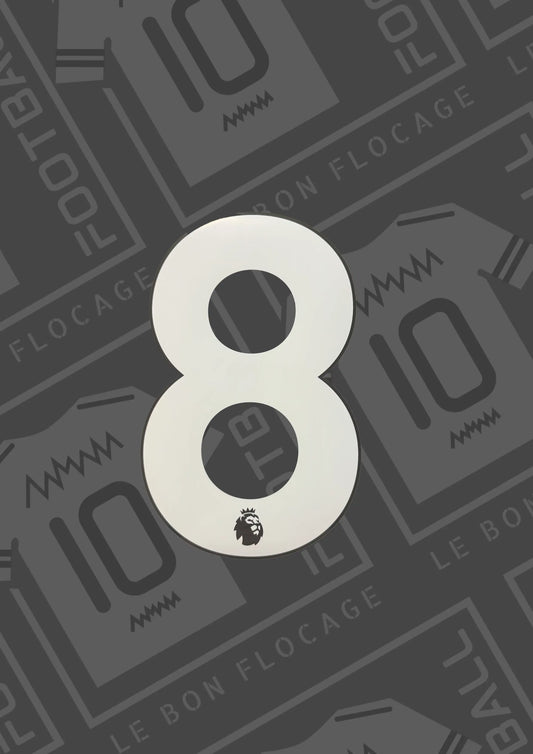 flocage-officiel-incomplet-numero-8-pl-19-23-blancc
