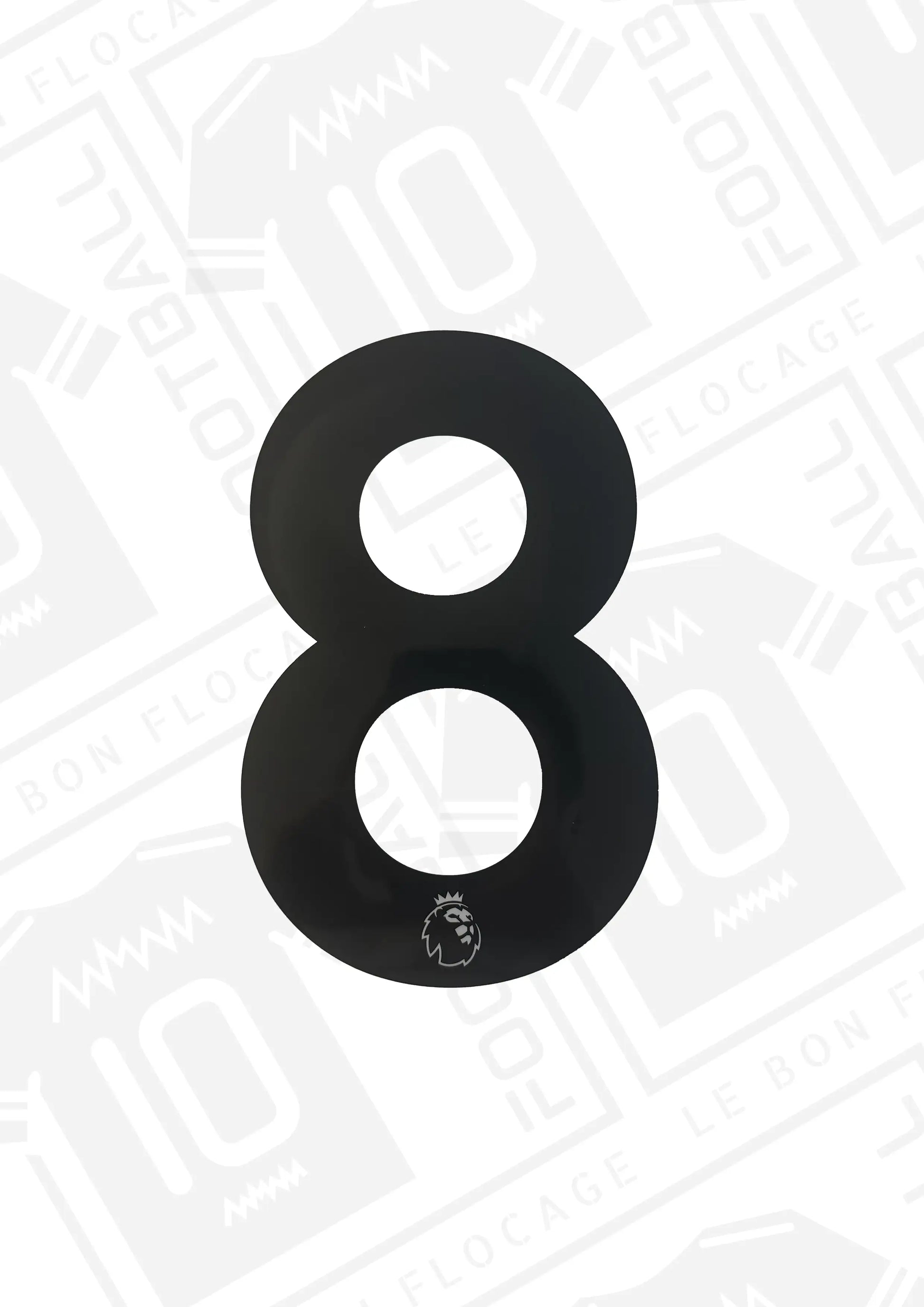 flocage-officiel-incomplet-numero-8-pl-19-23-noir