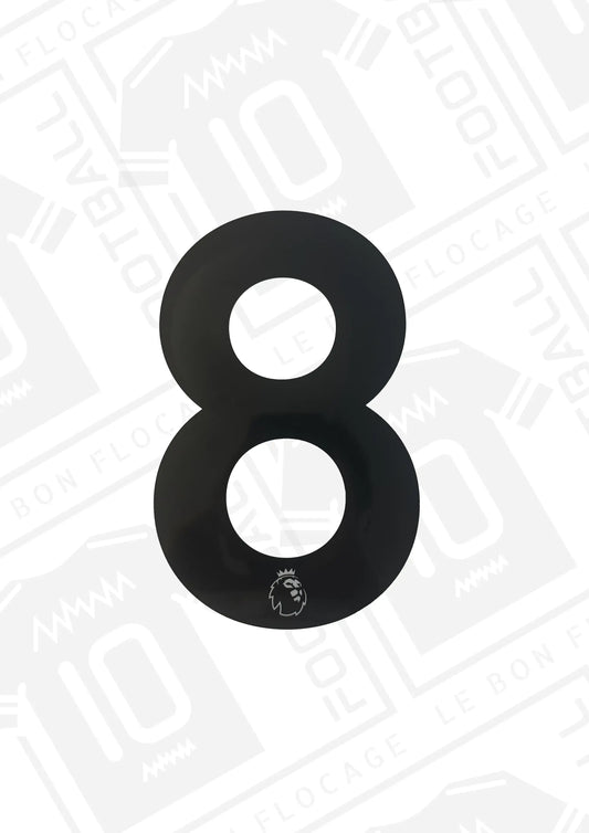 flocage-officiel-incomplet-numero-8-pl-19-23-noir