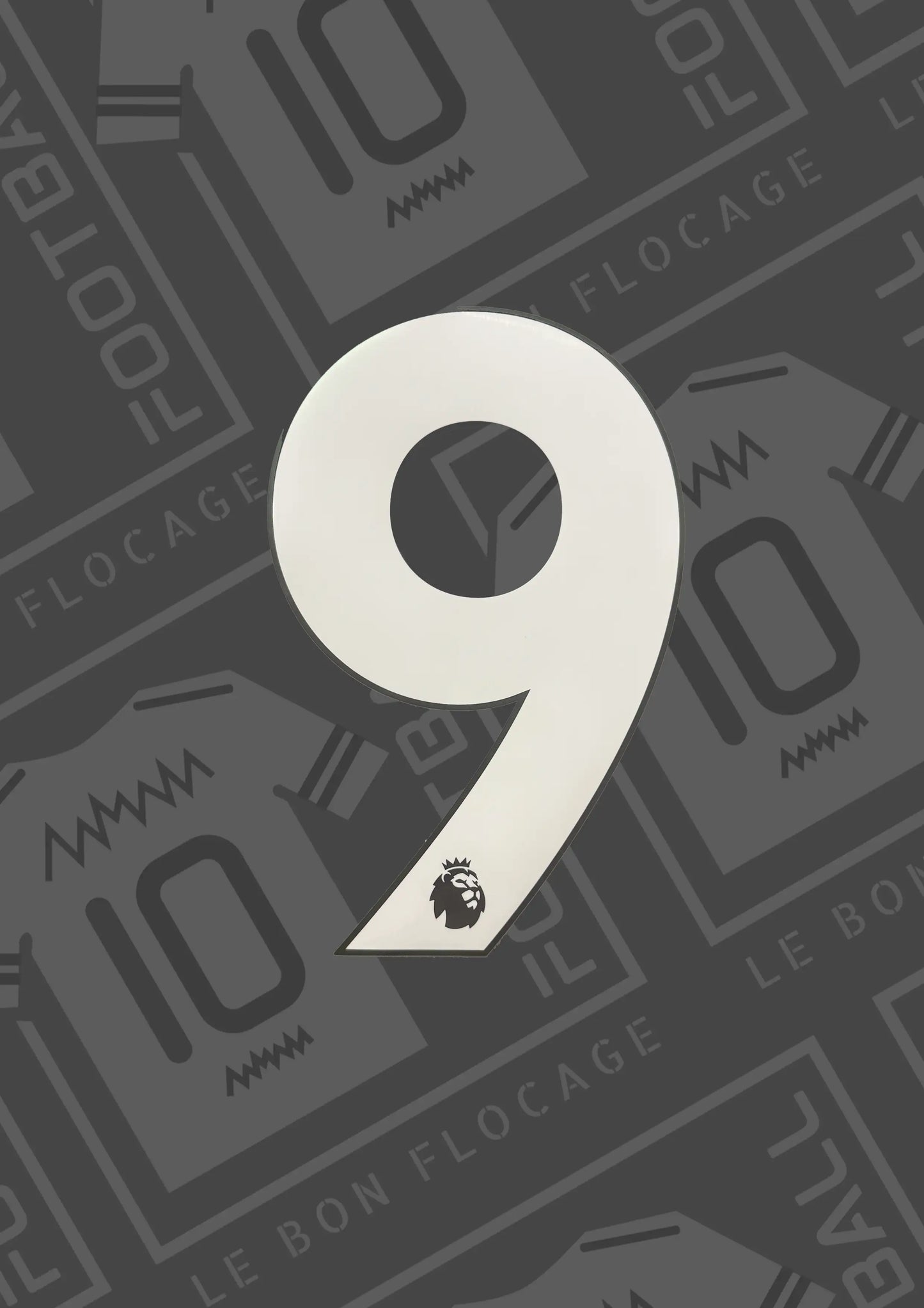 flocage-officiel-incomplet-numero-9-pl-19-23-blanc