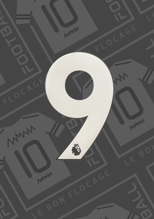 flocage-officiel-incomplet-numero-9-pl-19-23-blanc