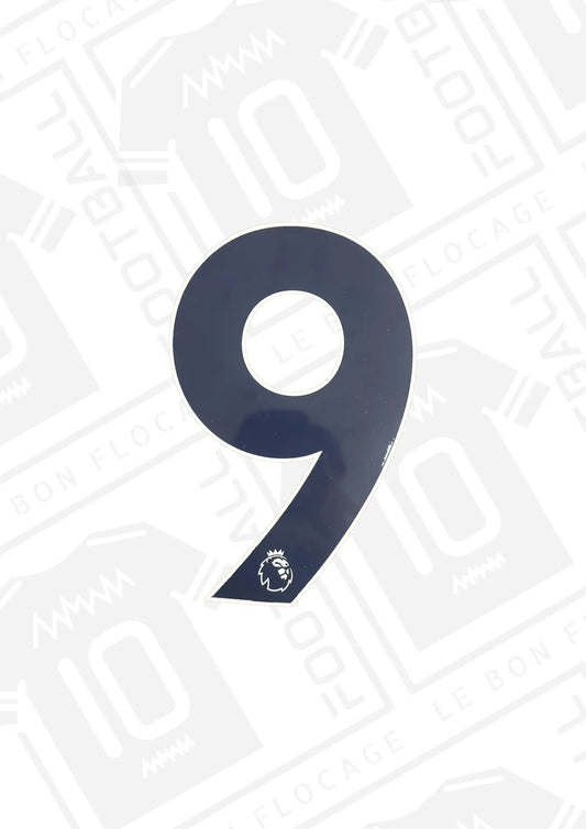flocage-officiel-incomplet-numero-9-pl-19-23-bleu-marine