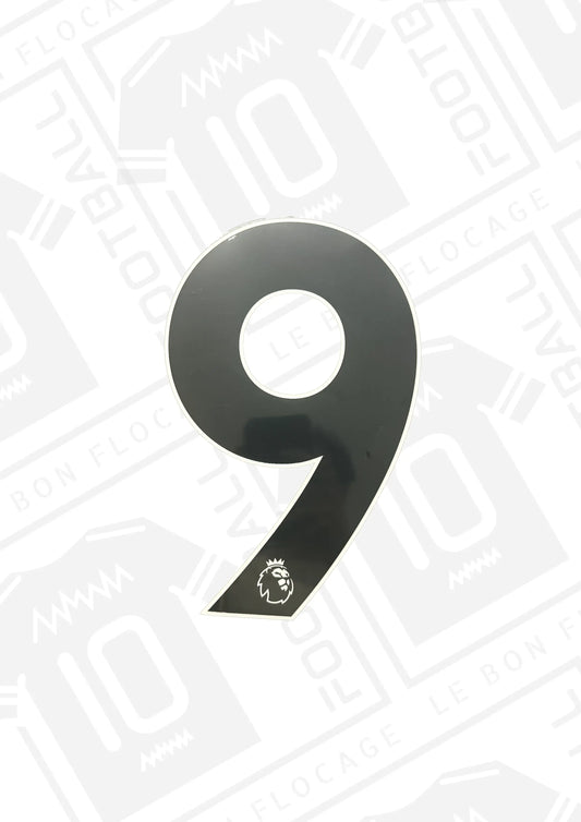 flocage-officiel-incomplet-numero-9-pl-19-23-noir