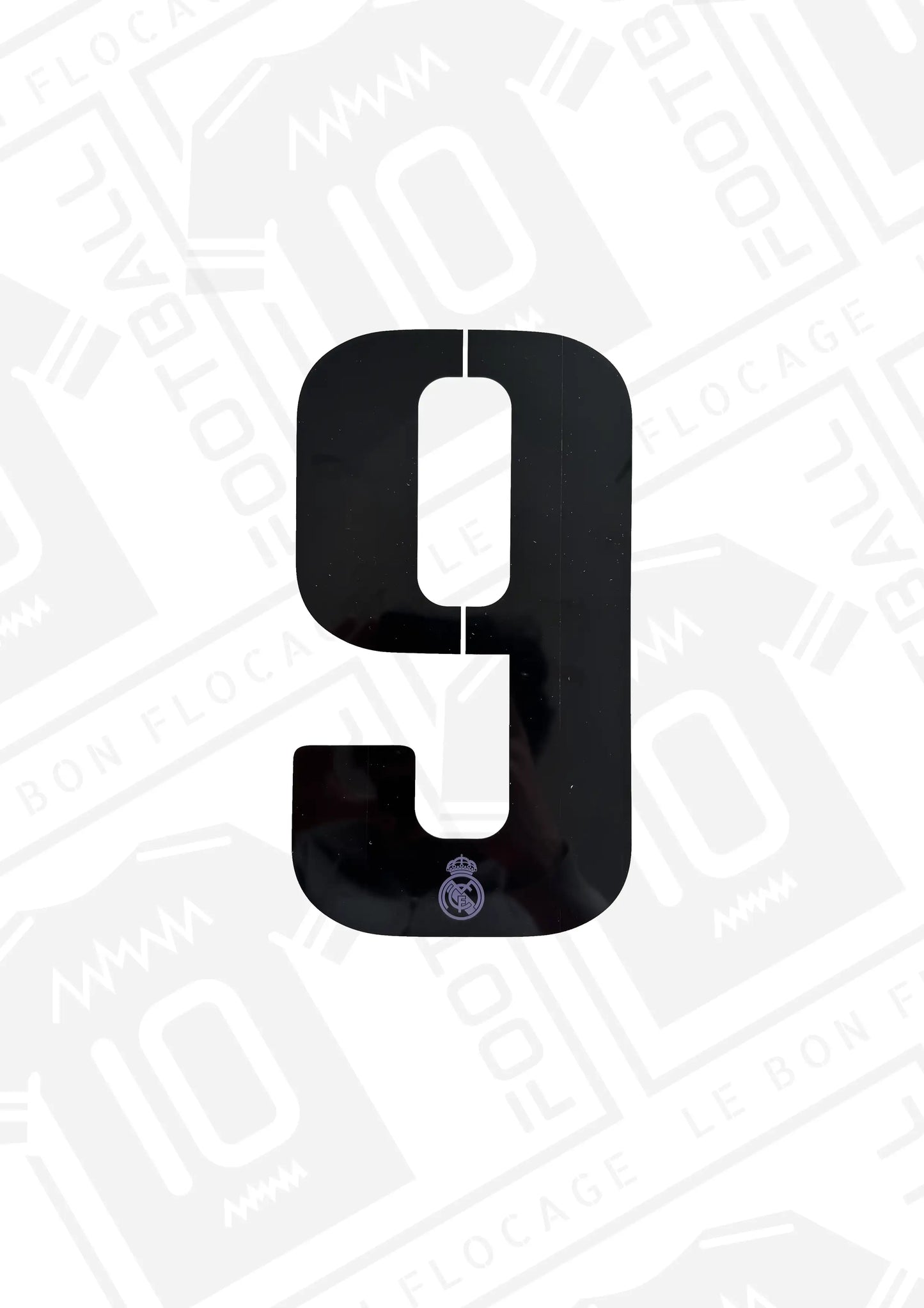 flocage-officiel-incomplet-numero-9-real-22-23-exterieur