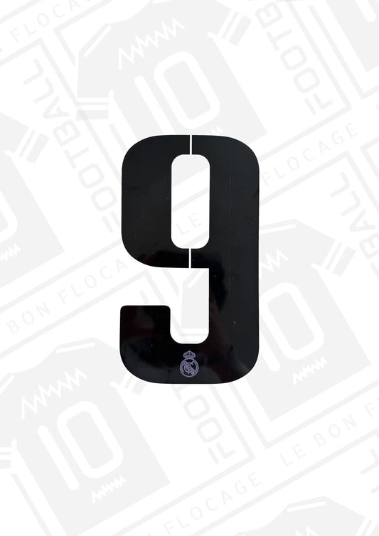 flocage-officiel-incomplet-numero-9-real-22-23-exterieur