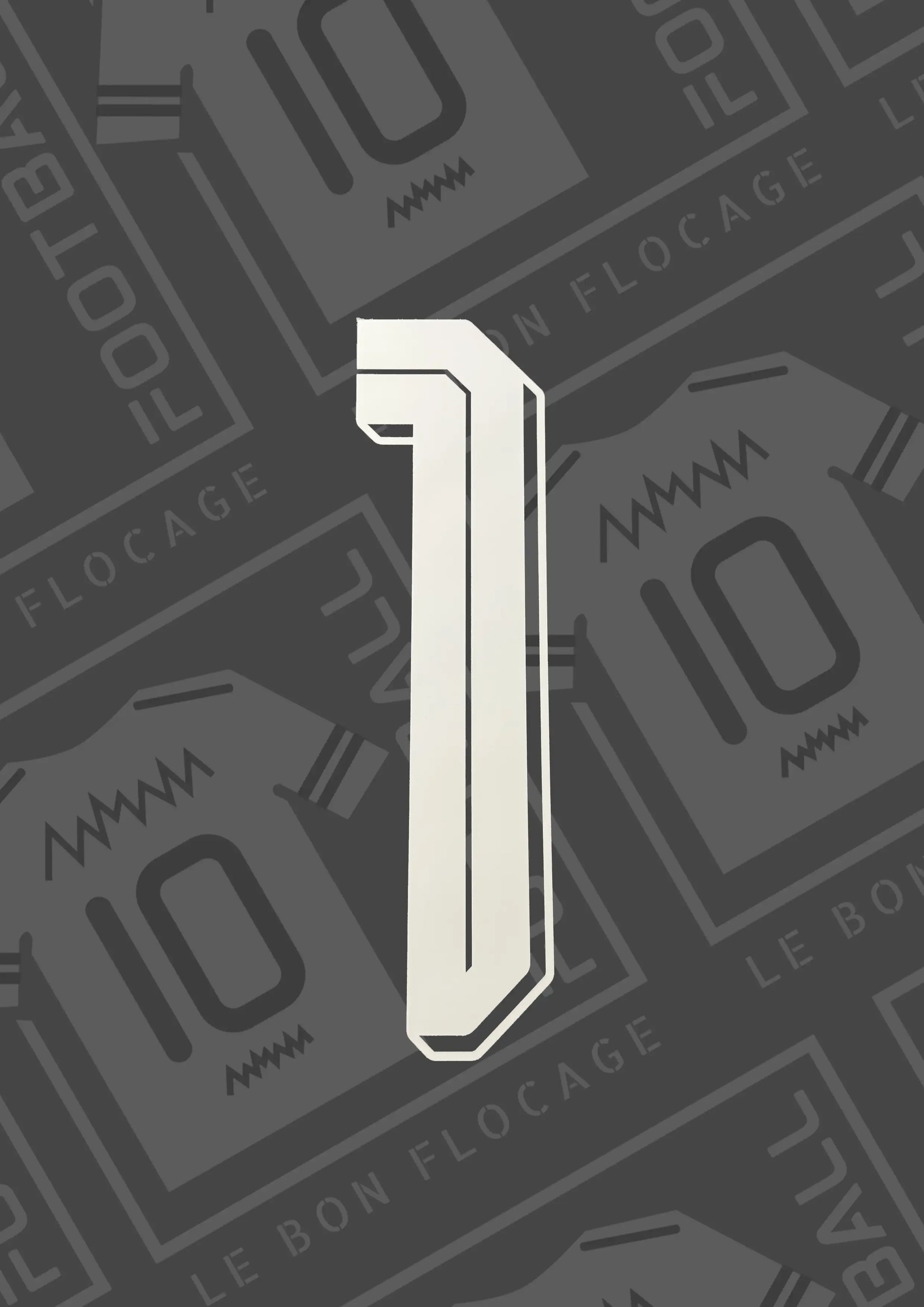 flocage-officiel-incomplet-numero-dorsal-blanc-exterieur-1-2026