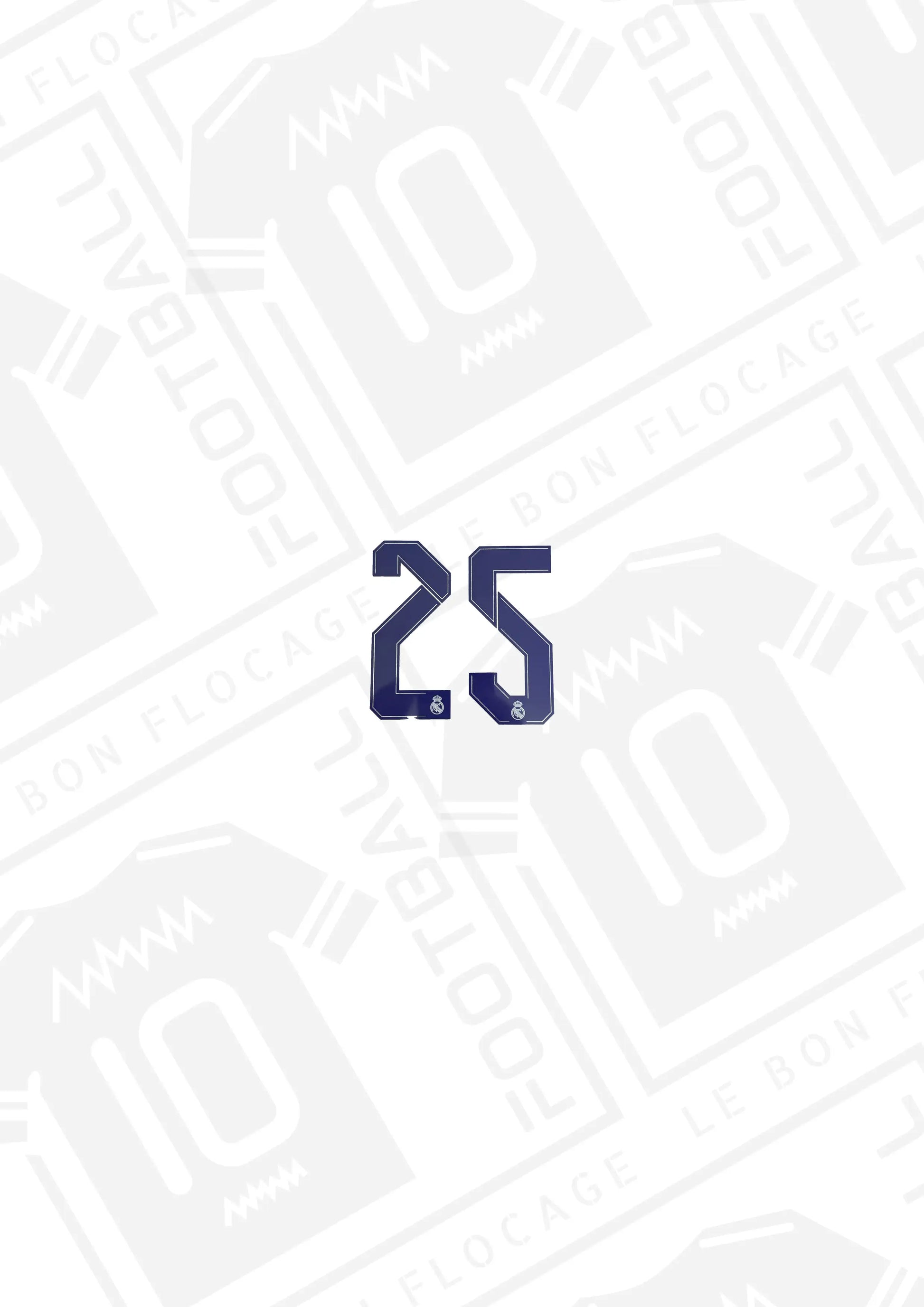 flocage-officiel-incomplet-numero-short-25-real-madrid-21-22-domicile