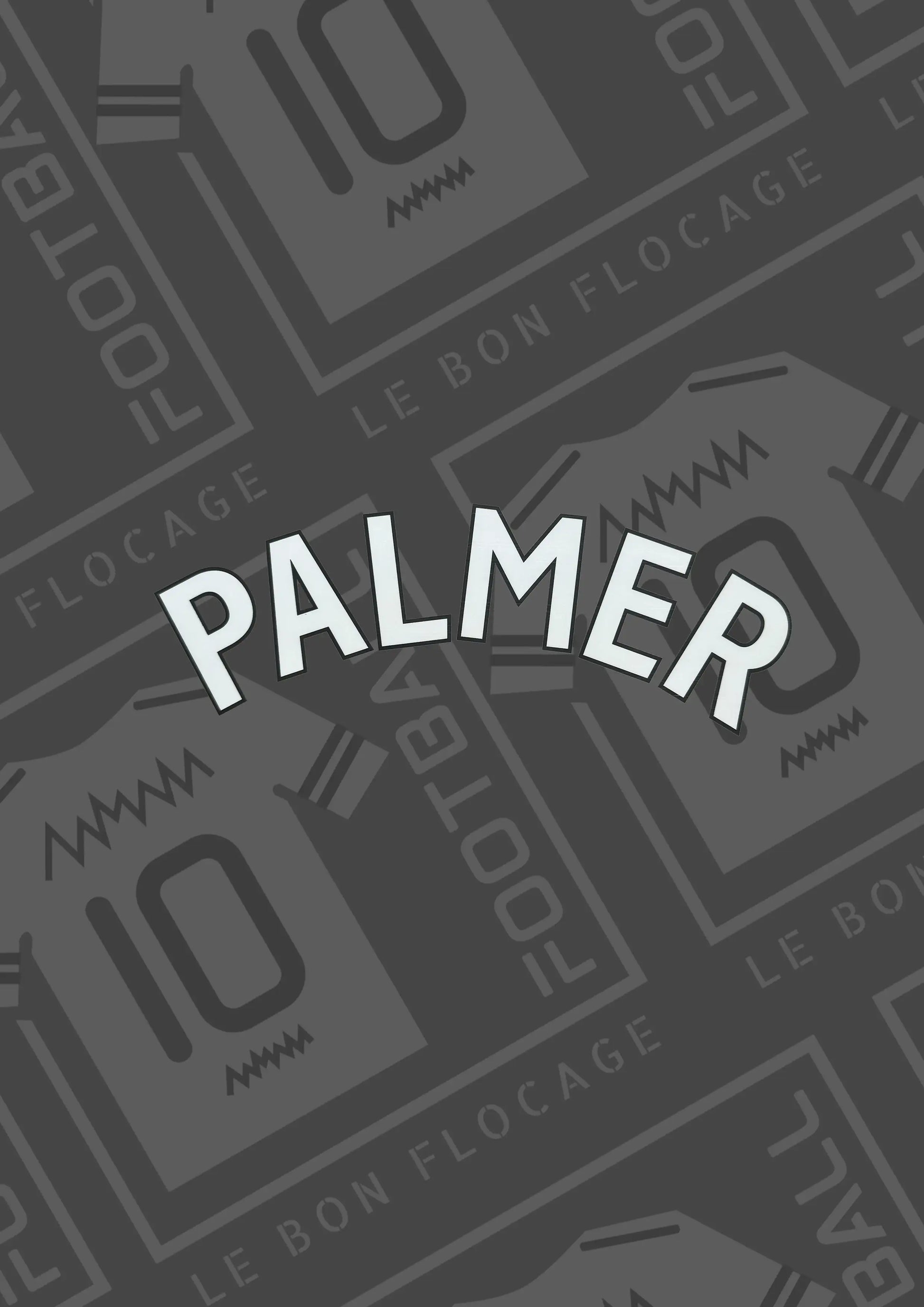 flocage-officiel-incomplet-palmer-pl-23-26-blanc