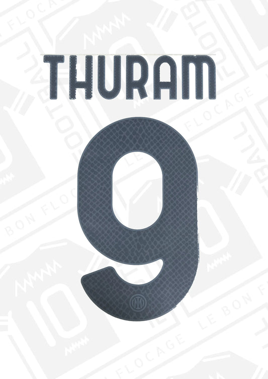 flocage-officiel-inter-thuram-24-25-exterieur