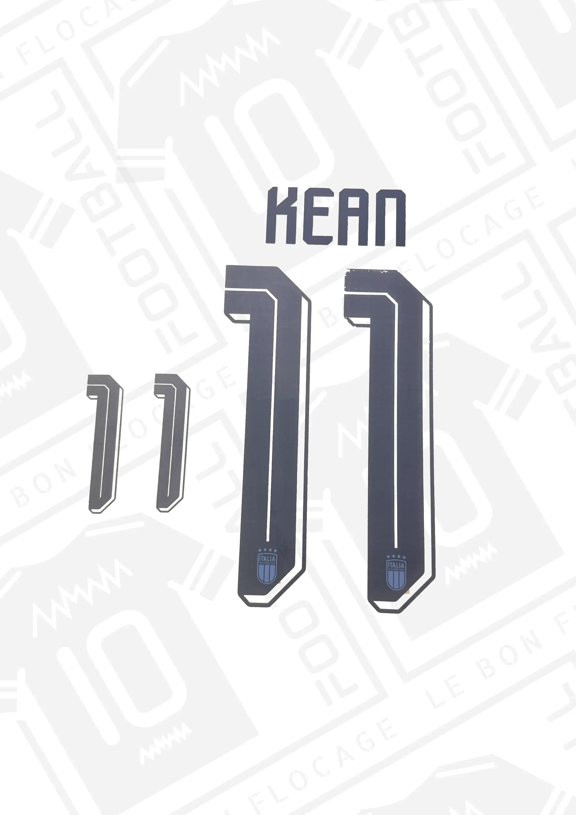 flocage-officiel-italie-2026-exterieur-kean
