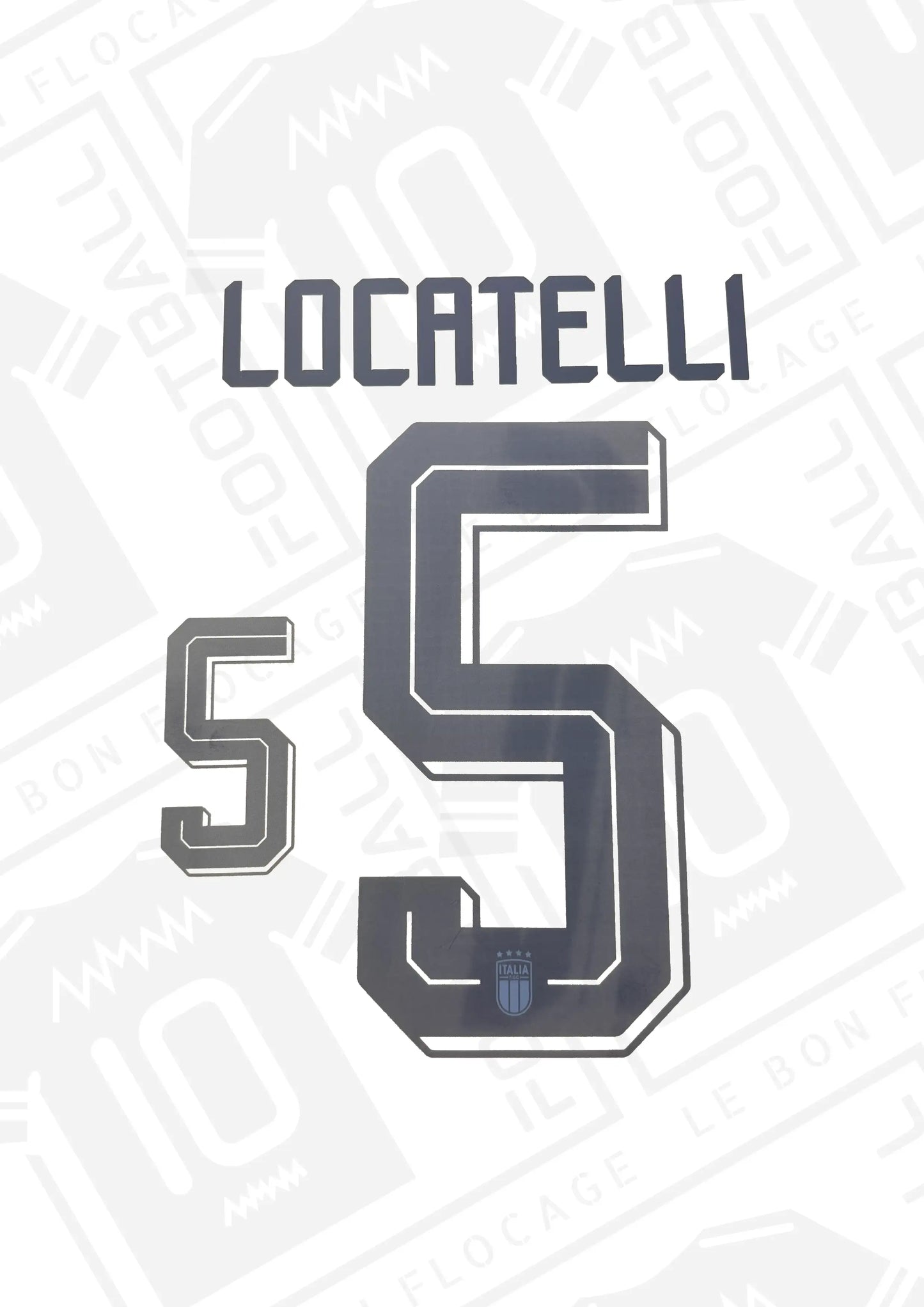flocage-officiel-italie-2026-exterieur-locatelli