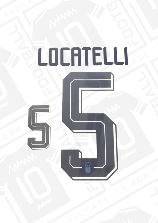 flocage-officiel-italie-2026-exterieur-locatelli