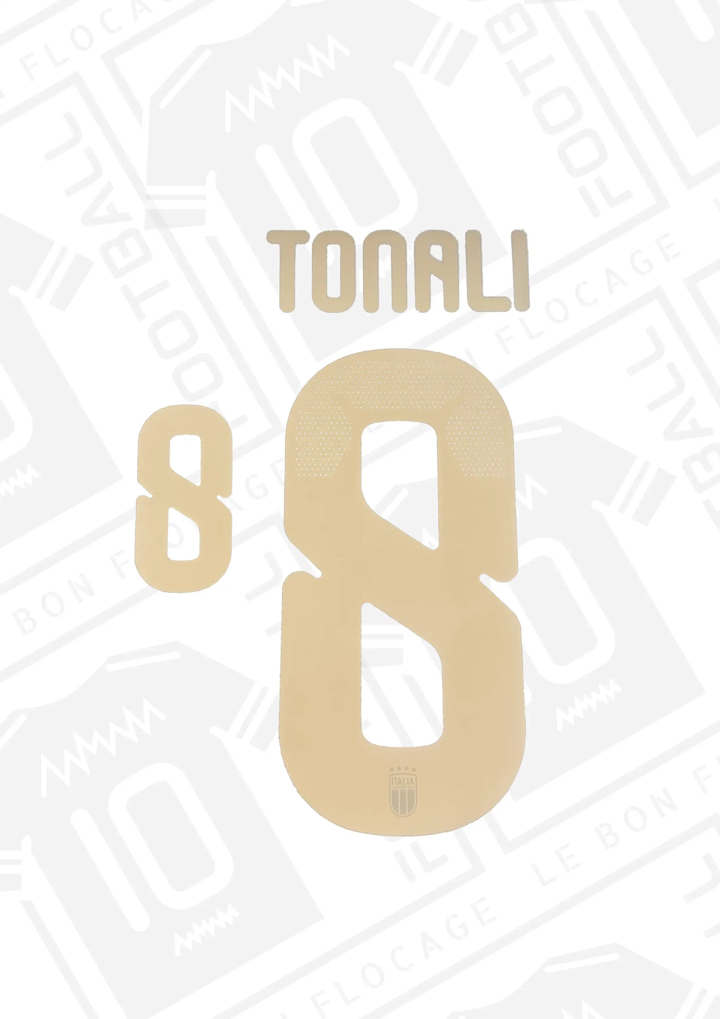 flocage-officiel-italie-2026-tonali-domicile