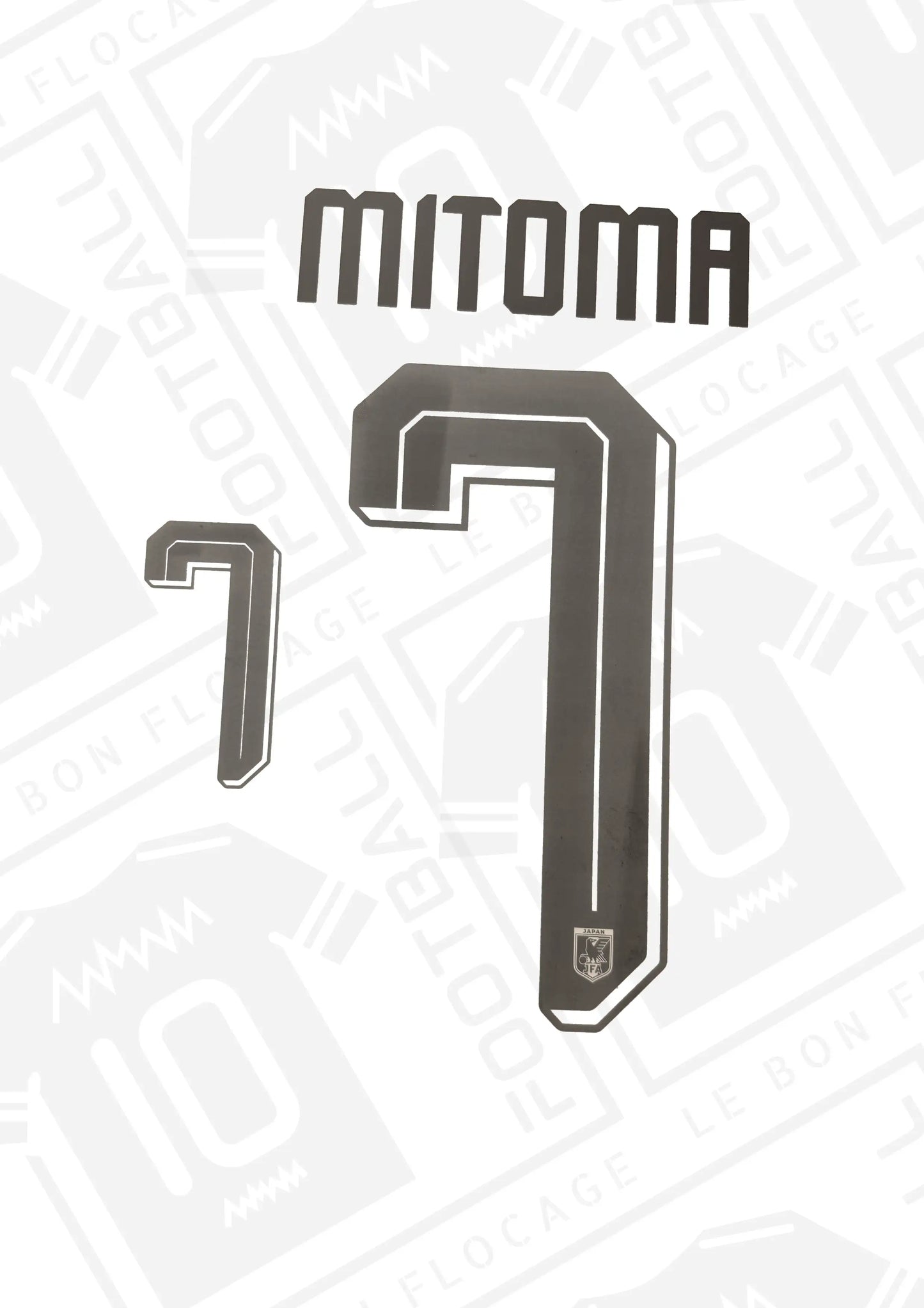 flocage-officiel-japon-2026-exterieur-mitoma