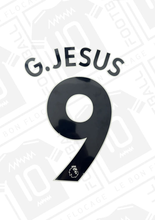 flocage-officiel-jesus-pl-19-23-bleu-marine