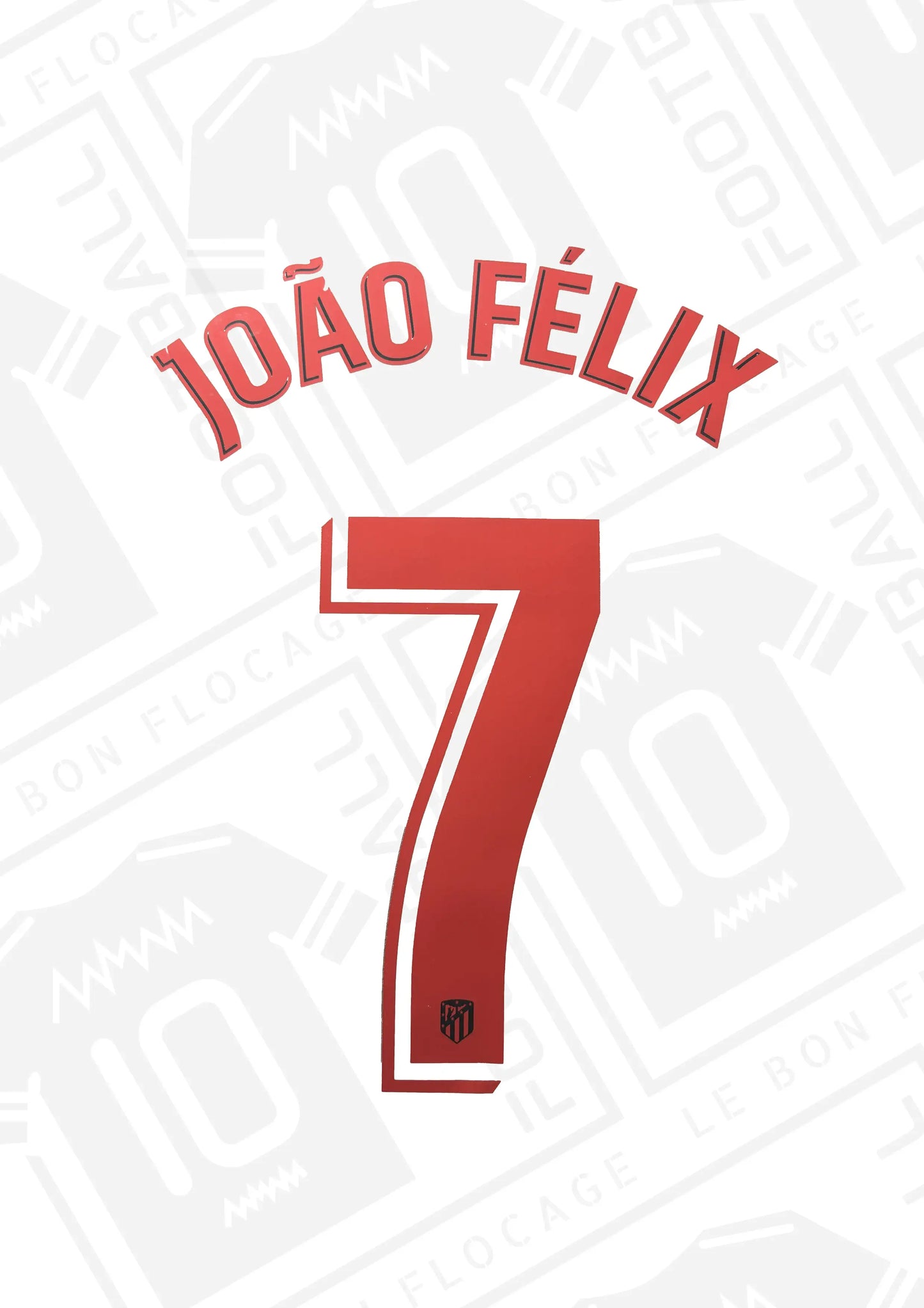 flocage-officiel-joao-felix-atletico-19-20-exterieur