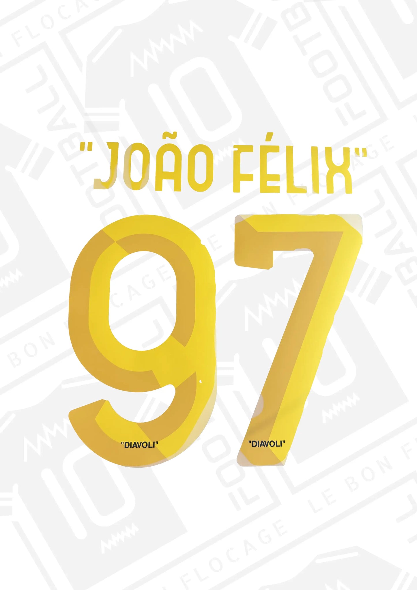 flocage-officiel-joao-felix-milan-ac-24-25-fourth