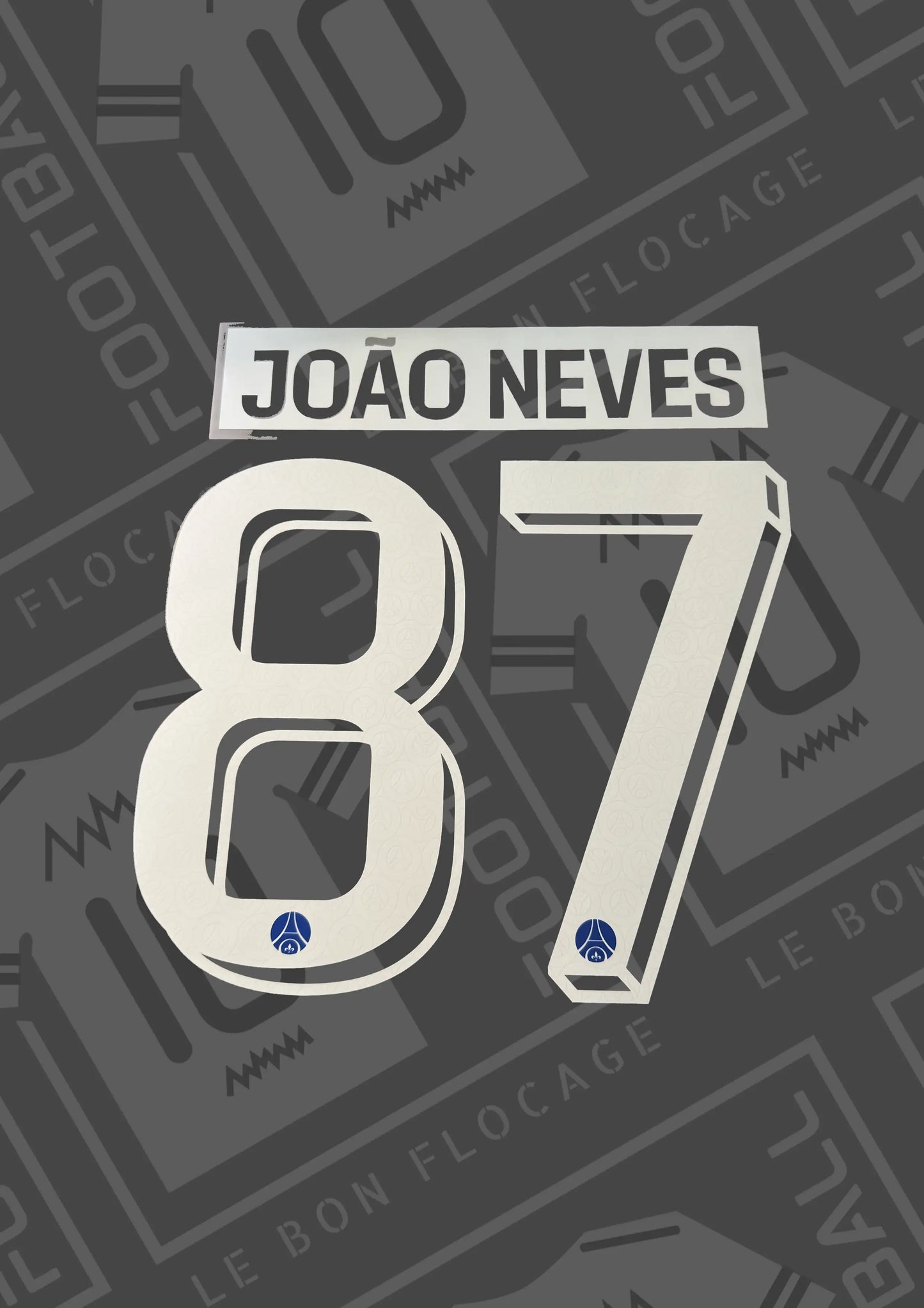 flocage-officiel-joao-neevs-26-27-domiicle-ldc-psg