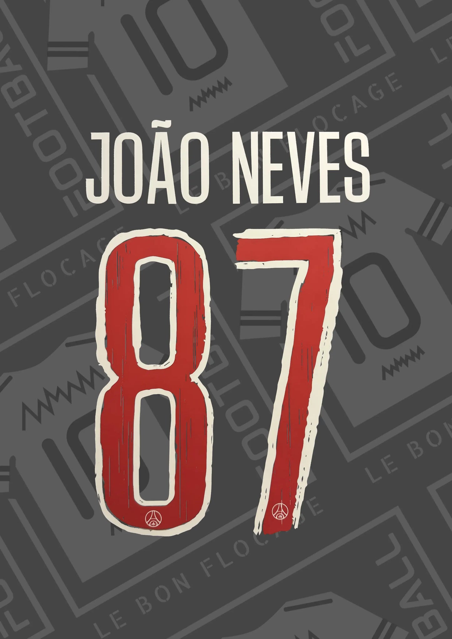flocage-officiel-joao-neves-24-25-domicile-ldc